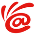 ʤ logo