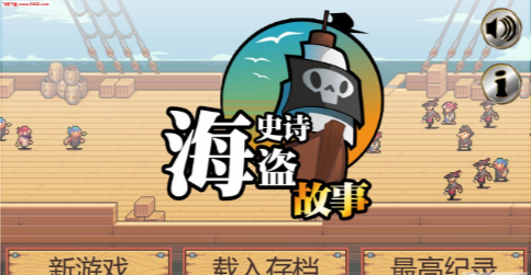 ʷʫ½ͼ3