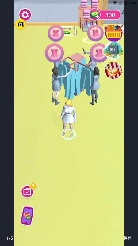 ʱпռϷͼ4