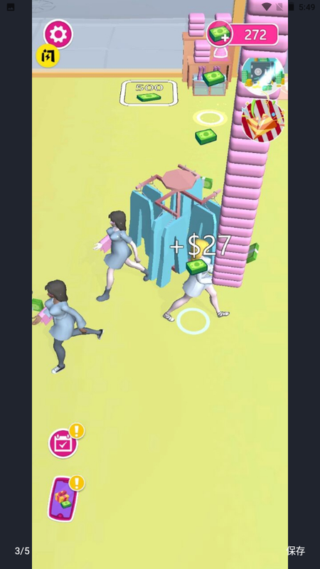 ʱпռϷͼ2