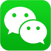 ΢5.0汾 logo
