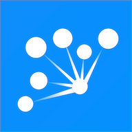 ΢ɡ logo