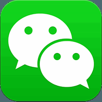 ΢6.0ϰ汾 logo