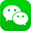 ΢4.5.1 logo