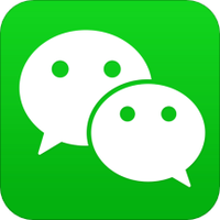 ΢°汾 logo