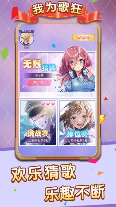 Ϊͼ1