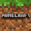 ҵϰ汾1.3.2