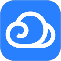 ΢ logo