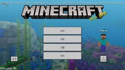 ҵϰ汾1.3.2ͼ3