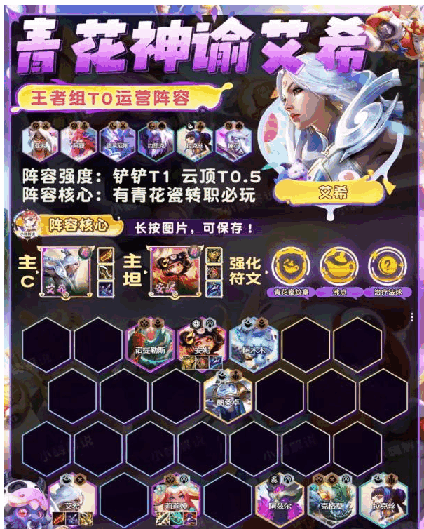֮սs11໨ͰϣƼ