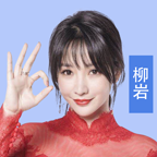 ǿ˹ٷ°汾 logo