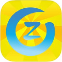 ׻ logo