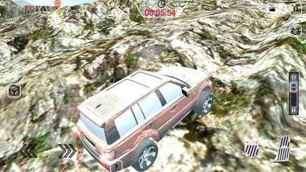 ֮νͼ3