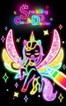 ӫͿѻ°ͼ3
