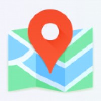 ٷ logo