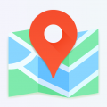 app logo