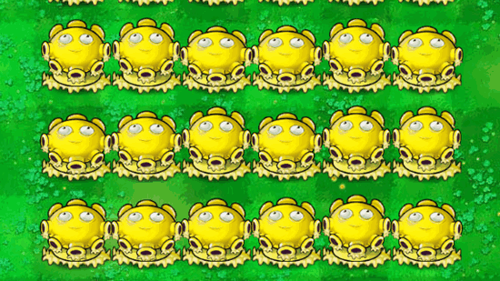 ֲսʬӽ;ʲô