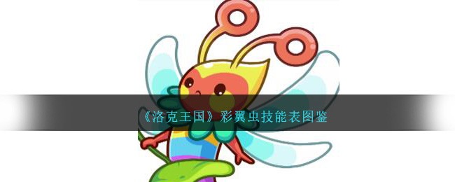 漼ܱͼ