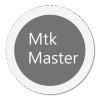MTKʦƽ