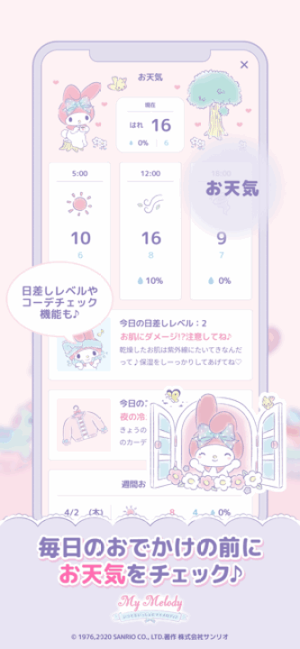 myͼ4