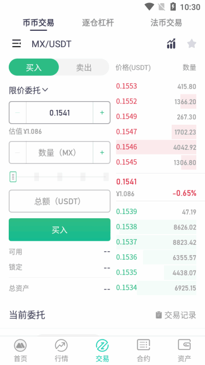 MXCͼ5
