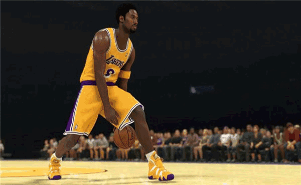 nba2k22İͼ2