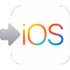 Mo logo