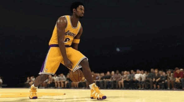 nba2k21ֻͼ1