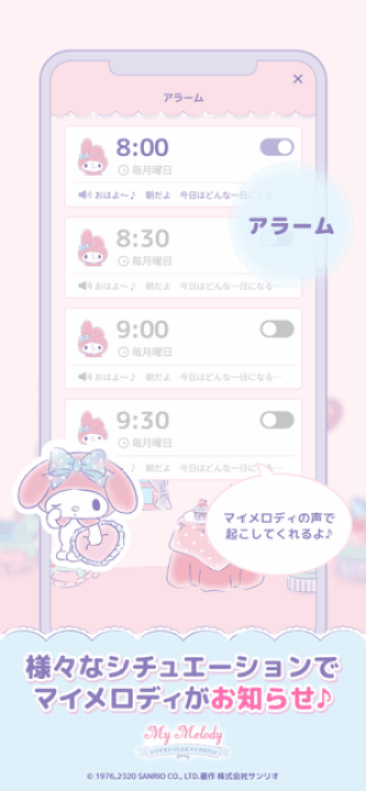 myͼ1