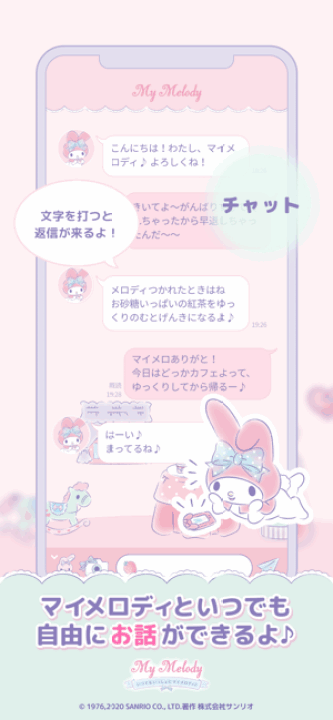 myͼ3
