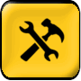 nss logo