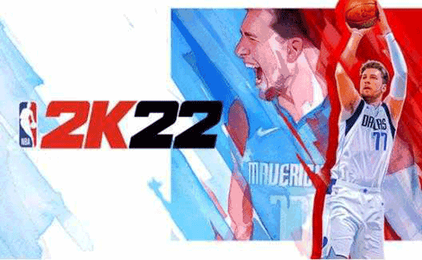 nba2k22İͼ1