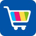 MM̳ logo