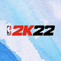 nba2k22İ