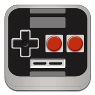nesģİapk logo