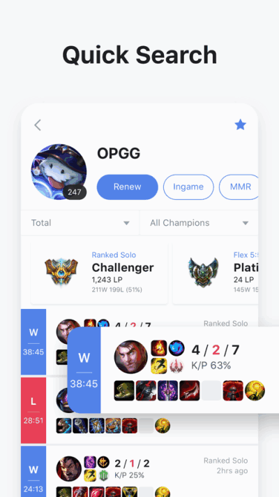 OP.GGͼ1