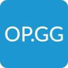OP.GG