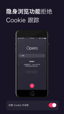 operaͼ4