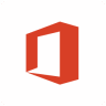 Office Mobile for Office 365 logo