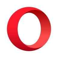opera