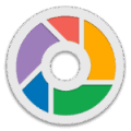 Picasa logo