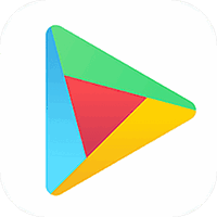 ourplayٷ logo