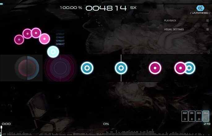 osuνͼ1