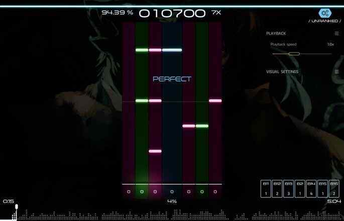 osuνͼ2