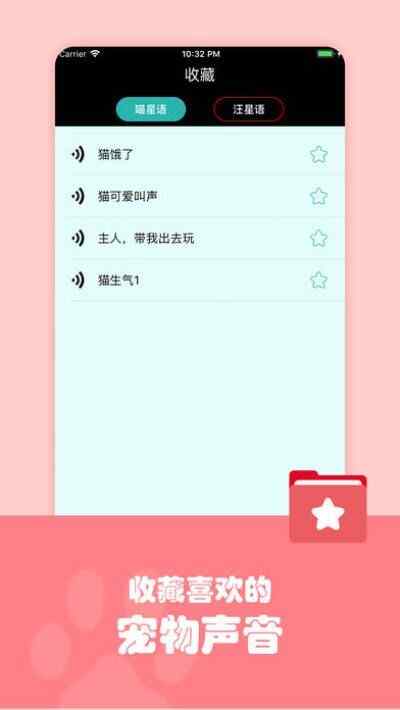 Petͼ4