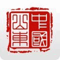 ɽapp logo