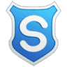 ȫܼ logo