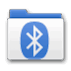 ׿ logo