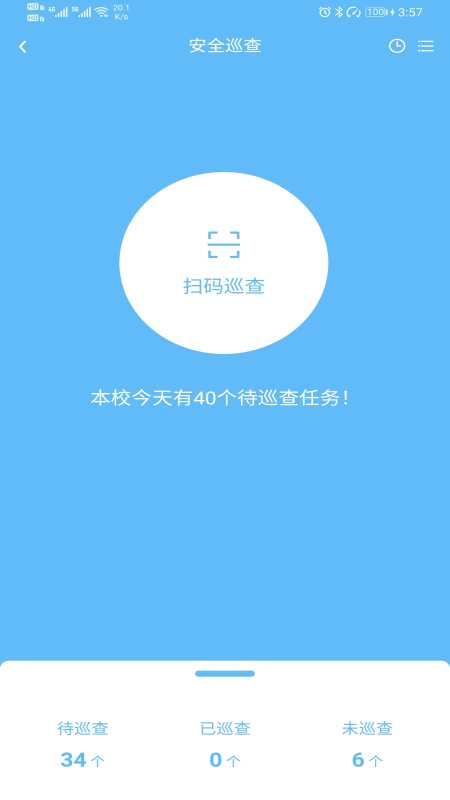 ȫͼ1