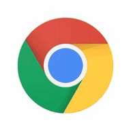 chrome׿